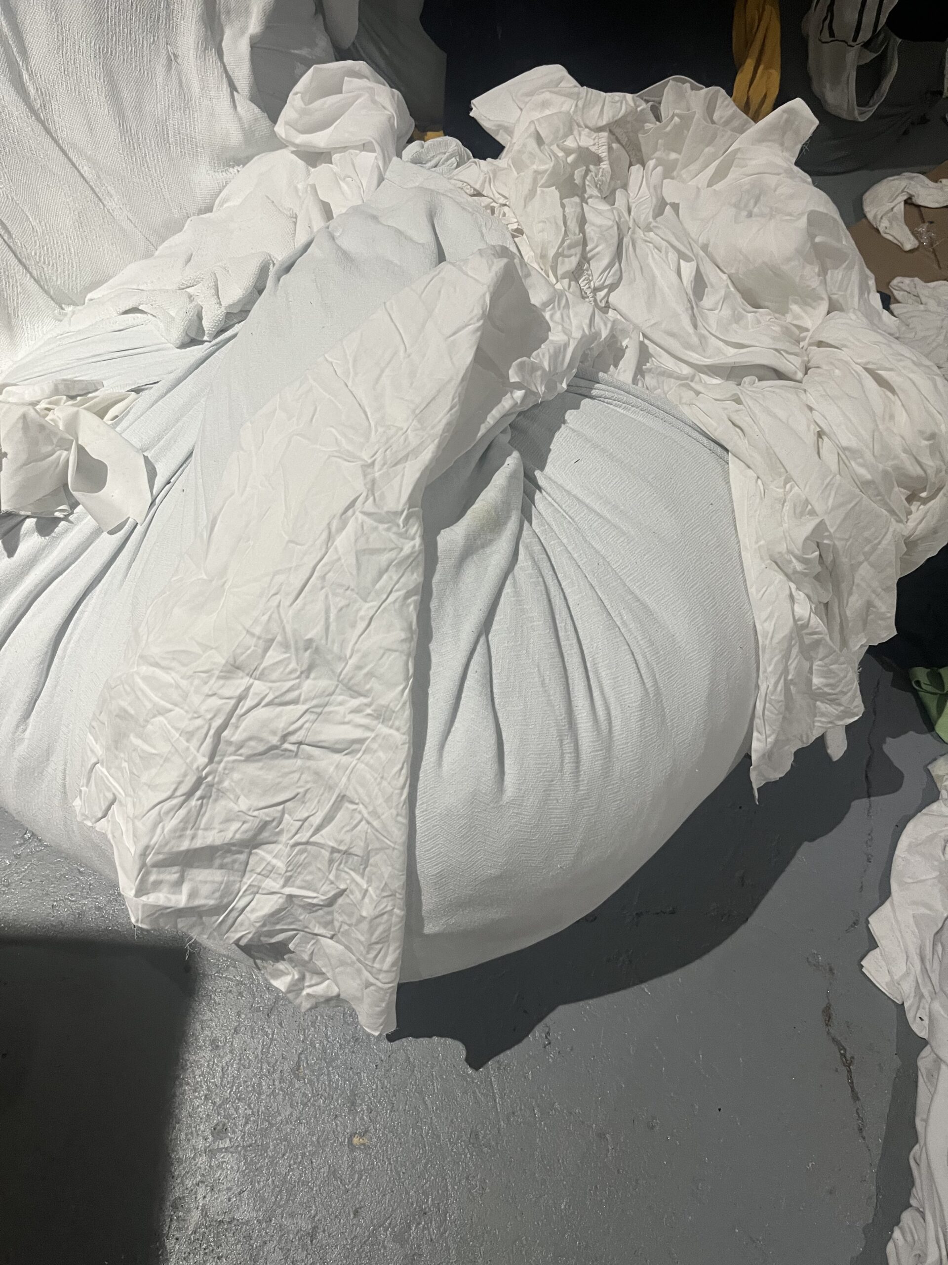 Furniture Covers & Marine