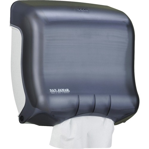 Dispensers & Accessories