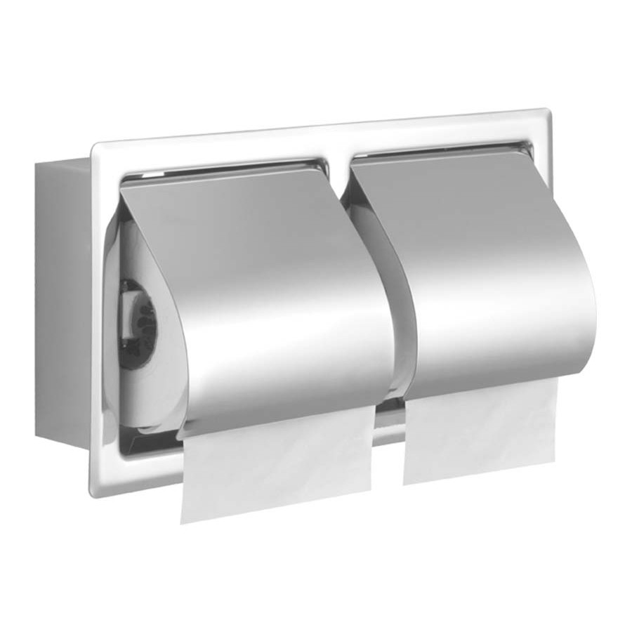 Toilet Paper Holders