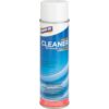 Genuine Joe Glass Cleaner Aerosol - Image 3