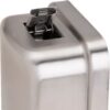 Genuine Joe Liquid/Lotion Soap Dispenser - Image 5