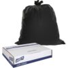 Genuine Joe Low Density Liners - Image 4