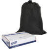 Genuine Joe Heavy Duty Contractor Bags - Image 2