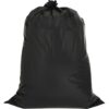 Genuine Joe Heavy Duty Contractor Bags