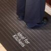 Genuine Joe Air Step Anti-Fatigue Mat - Image 3