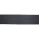 Genuine Joe Air Step Anti-Fatigue Mat - Image 2
