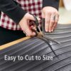 Genuine Joe Air Step Anti-Fatigue Mat - Image 5