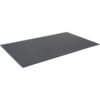 Genuine Joe Air Step Anti-Fatigue Mat