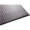 Genuine Joe Air Step Anti-Fatigue Mat - Image 7