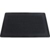 Genuine Joe Flex Step Rubber Anti-Fatigue Mats
