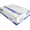 Genuine Joe Clear Trash Can Liners - Image 2