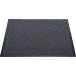 Genuine Joe Ultraguard Berber Heavy Traffic Mat - Image 2