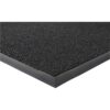 Genuine Joe Ultraguard Berber Heavy Traffic Mat