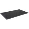 Genuine Joe Ultraguard Berber Heavy Traffic Mat - Image 3