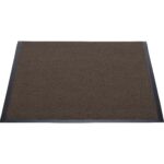 Genuine Joe Ultraguard Indoor Wiper Mats - Image 3