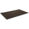 Genuine Joe Ultraguard Indoor Wiper Mats - Image 2