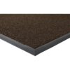 Genuine Joe Ultraguard Indoor Wiper Mats