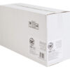 Genuine Joe Folded Paper Towel Dispenser - Image 2