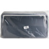 Genuine Joe Space-Saving Container Swing Lid - Image 4