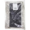 Genuine Joe Disposable Dust Mop Refill - Image 2