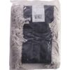 Genuine Joe Disposable Dust Mop Refill - Image 2