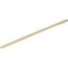Genuine Joe Wooden Stirrers - Image 3