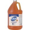 Dial Professional Original Gold Liquid Hand Soap Refill - Image 2