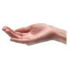 PURELL® Hand Sanitizer Gel - Image 3