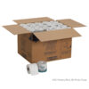 Angel Soft Professional Series Embossed Toilet Paper - Image 3