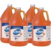 Dial Professional Original Gold Liquid Hand Soap Refill