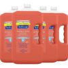 Softsoap Antibacterial Liquid Hand Soap Refill