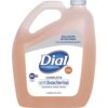 Dial Complete Professional Antimicrobial Hand Wash Refill - Image 2
