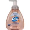 Dial Complete Professional Antimicrobial Hand Wash - Image 2