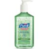 PURELL® Hand Sanitizer Gel