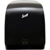 Scott Pro Electronic Towel Dispenser - Image 2