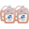 Dial Complete Professional Antimicrobial Hand Wash Refill