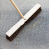 Genuine Joe 24" Push Broom head - Image 3