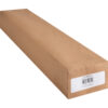 Genuine Joe 24" Push Broom head - Image 4