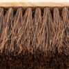 Genuine Joe 24" Push Broom head - Image 5