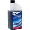 Genuine Joe Ammoniated Glass Cleaner - Image 2