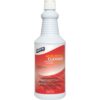 Genuine Joe Acid Bowl Cleaner - Image 2