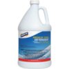 Genuine Joe Premium Dish Detergent - Image 2