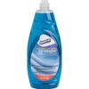 Genuine Joe Premium Dish Detergent - Image 2