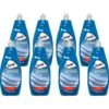 Genuine Joe Premium Dish Detergent