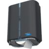 Cascades PRO Tandem Jumbo Toilet Paper Dispenser, Single Roll (C382) - Image 2
