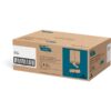 Cascades PRO Tandem Jumbo Toilet Paper Dispenser, Single Roll (C382) - Image 3