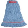 Genuine Joe Narrow Band Large Mophead - Image 2