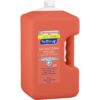 Softsoap Antibacterial Liquid Hand Soap Refill - Image 3