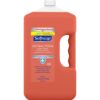 Softsoap Antibacterial Liquid Hand Soap Refill - Image 2