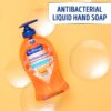 Colgate Antibacterial Liquid Hand Soap Refill - Image 4